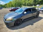 2007 SCION TC
