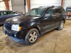 2006 JEEP GRAND CHEROKEE