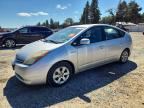 2006 TOYOTA PRIUS