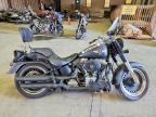 2010 HARLEY-DAVIDSON FLSTFB