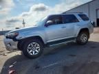 2021 TOYOTA 4RUNNER