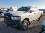 2021 RAM 2500