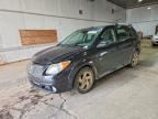 2008 PONTIAC VIBE