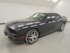 2015 DODGE CHALLENGER