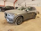 2019 VOLVO XC90