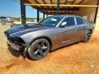 2014 DODGE CHARGER