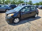 2012 TOYOTA YARIS