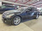 2013 INFINITI G37 SEDAN