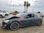 2013 SCION FR-S