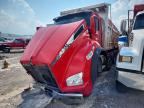 2021 KENWORTH T880