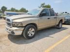 2003 DODGE RAM 1500