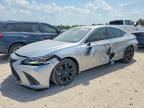 2023 LEXUS ES