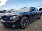 2008 DODGE CHARGER