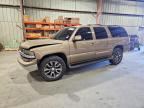2004 CHEVROLET SUBURBAN