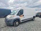 2015 RAM PROMASTER 2500