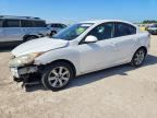 2011 MAZDA 3