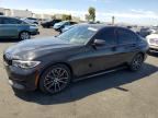 2019 BMW 330I