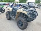 2023 CAN-AM OUTLANDER