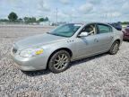 2007 BUICK LUCERNE