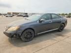2011 LEXUS ES