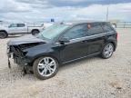 2014 FORD EDGE