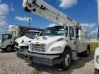 2019 FREIGHTLINER M2