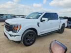 2022 FORD F150