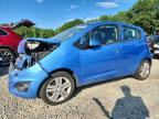 2013 CHEVROLET SPARK