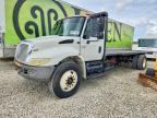 2003 INTERNATIONAL 4000