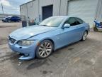 2012 BMW 328