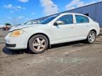 2006 CHEVROLET COBALT