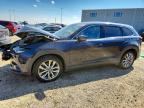 2021 MAZDA CX-9
