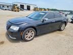 2016 CHRYSLER 300C