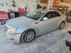 2013 CADILLAC CTS