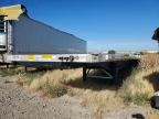 2026 UTILITY TRAILER TRAILER