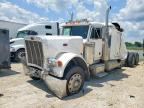 1997 PETERBILT 379