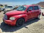 2011 CHEVROLET HHR