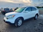 2009 HONDA CR-V