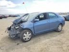 2010 TOYOTA YARIS