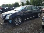 2015 CADILLAC XTS
