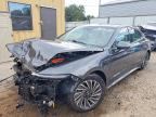 2025 HYUNDAI SONATA HYBRID