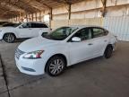 2013 NISSAN SENTRA