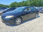 2008 TOYOTA CAMRY