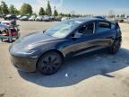 2026 TESLA MODEL 3