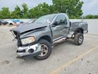 2005 DODGE RAM 1500