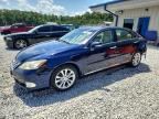 2011 LEXUS ES