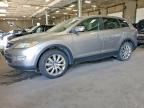 2009 MAZDA CX-9