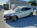 2010 HONDA ACCORD CROSSTOUR