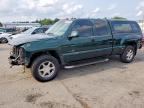 2003 GMC SIERRA