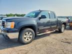 2009 GMC SIERRA